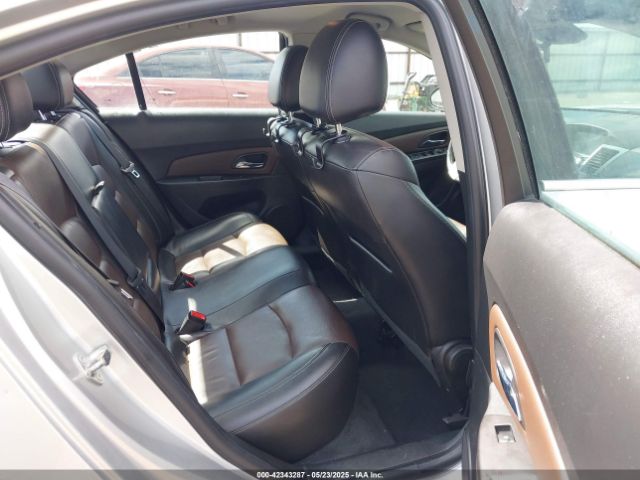 1G1PE5SB9F7134574 Chevrolet LUV