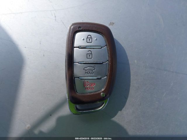 5NPD84LF2JH328736 Hyundai Elantra Value Edition