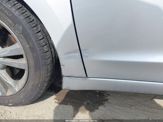 5NPD84LF2JH328736 Hyundai Elantra Value Edition