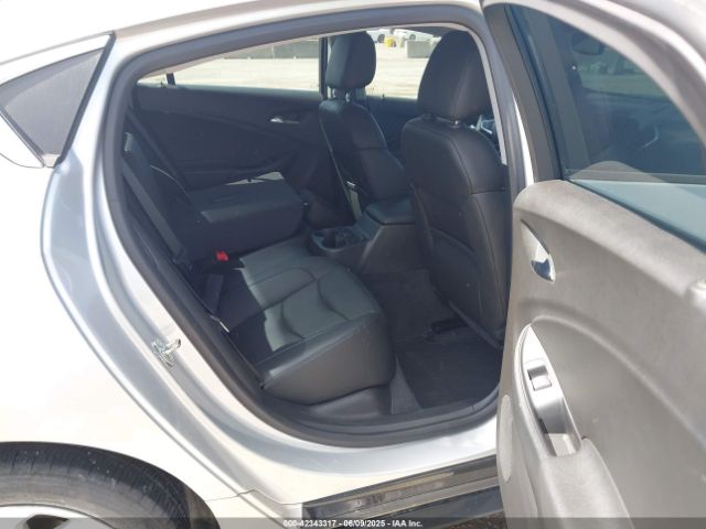 2018 CHEVROLET VOLT 1G1RB6S52JU108121 Photo 7