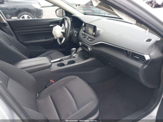 1N4BL4BV5MN422134 Nissan 2021