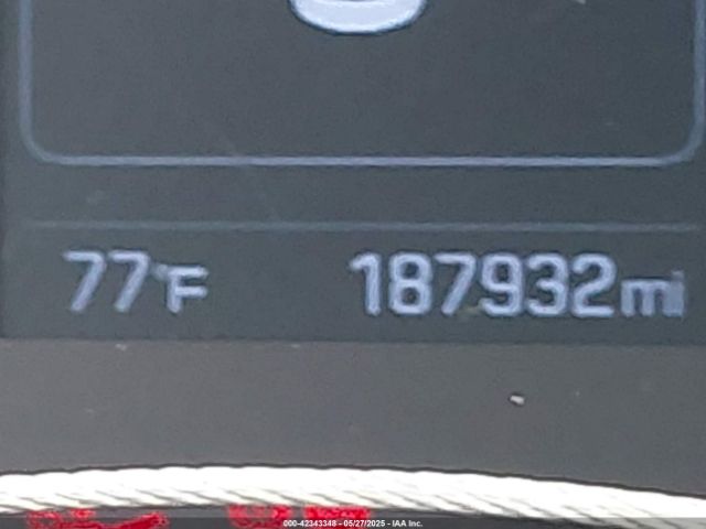 5NPD84LFXJH295002 Hyundai ELANTRA SEL