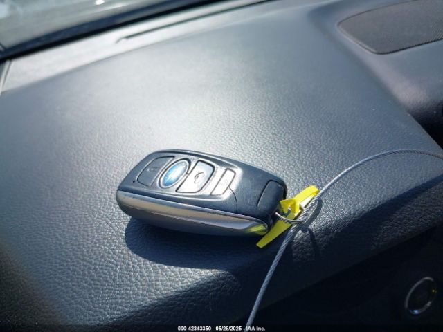 4S4BSATC8H3431836 Subaru Outback 2.5i Touring