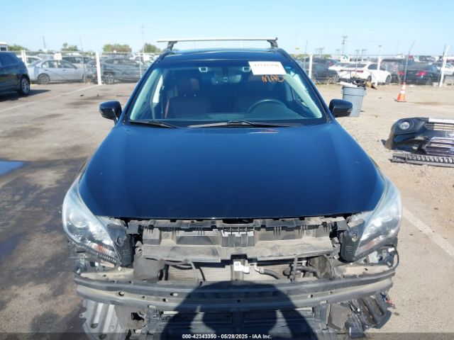 4S4BSATC8H3431836 Subaru Outback 2.5i Touring