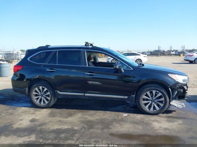 4S4BSATC8H3431836 Subaru Outback 2.5i Touring
