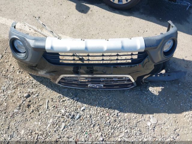 4S4BSATC8H3431836 Subaru Outback 2.5i Touring