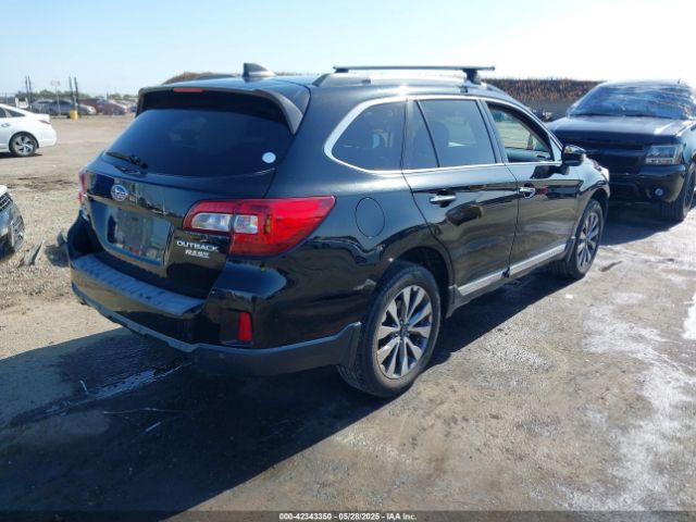 4S4BSATC8H3431836 Subaru Outback 2.5i Touring