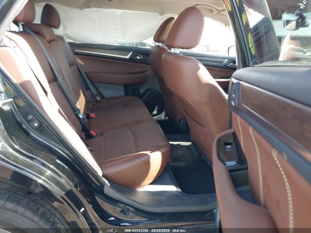4S4BSATC8H3431836 Subaru Outback 2.5i Touring