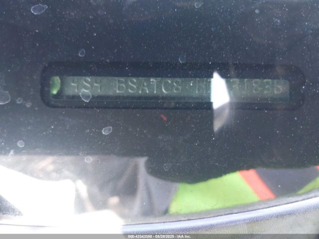 4S4BSATC8H3431836 Subaru Outback 2.5i Touring