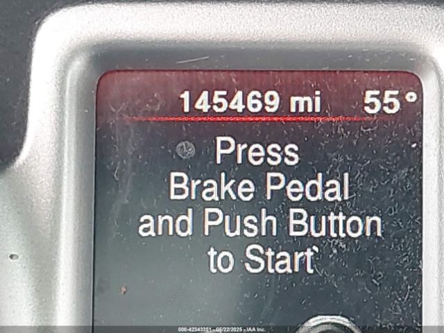 3C4PDCBG3HT532906 Dodge Journey Sxt