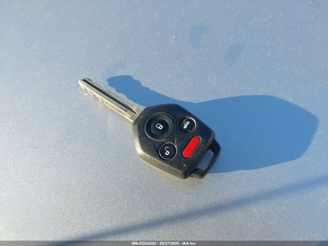 2017 SUBARU IMPREZA 4S3GTAB63H3721131 Photo 10