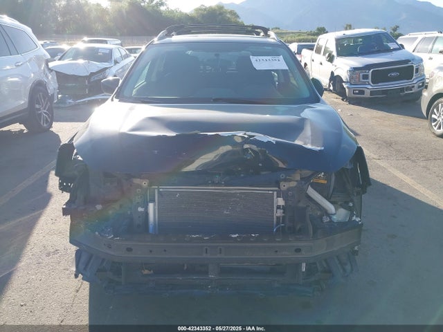 Subaru na 2017 4S3GTAB63H3721131 Image 13