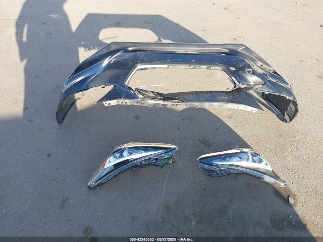 Subaru na 2017 4S3GTAB63H3721131 Image 12