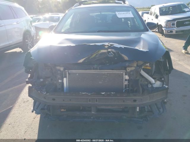 2017 SUBARU IMPREZA 4S3GTAB63H3721131 Photo 5
