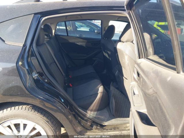 2017 SUBARU IMPREZA 4S3GTAB63H3721131 Photo 7