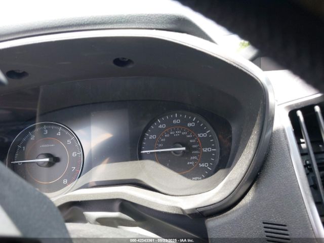 JF2GTADC4JH299612 Subaru Crosstrek 2.0i Premium