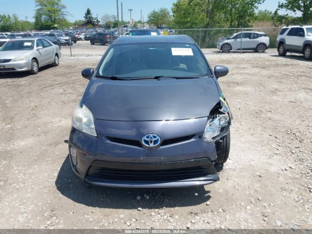 JTDKN3DU5F0485284 Toyota 2zr-fxe+3jm