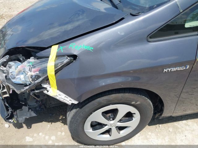 JTDKN3DU5F0485284 Toyota 2zr-fxe+3jm