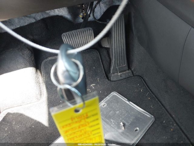 2022 HYUNDAI TUCSON 5NMJC3AE8NH154776 Photo 10