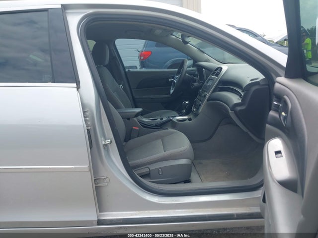 1G11B5SL1EF216486 Chevrolet Malibu 1ls