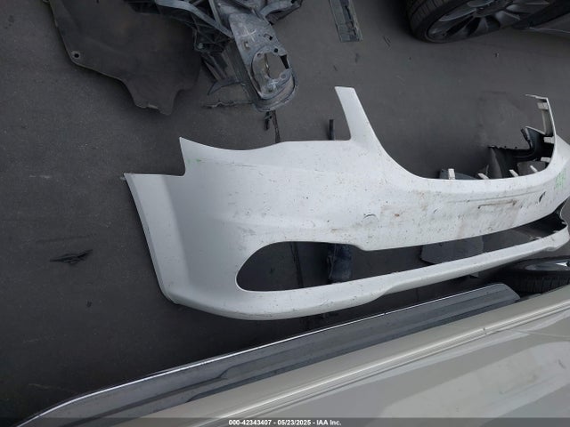 2C4RDGEG4KR535352 Dodge Grand Caravan Gt