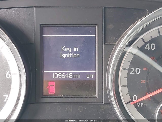 2C4RDGEG4KR535352 Dodge Grand Caravan Gt