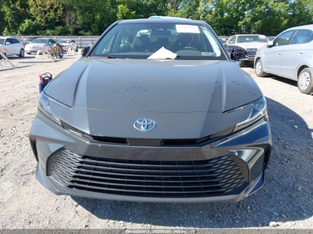 4T1DAACK5SU586980 Toyota Camry Le/se/xle/xse