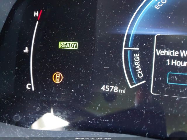 4T1DAACK5SU586980 Toyota Camry Le/se/xle/xse