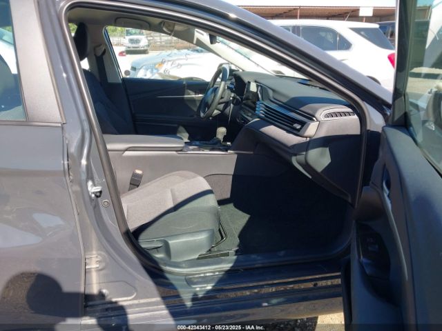 4T1DAACK5SU586980 Toyota Camry Le/se/xle/xse