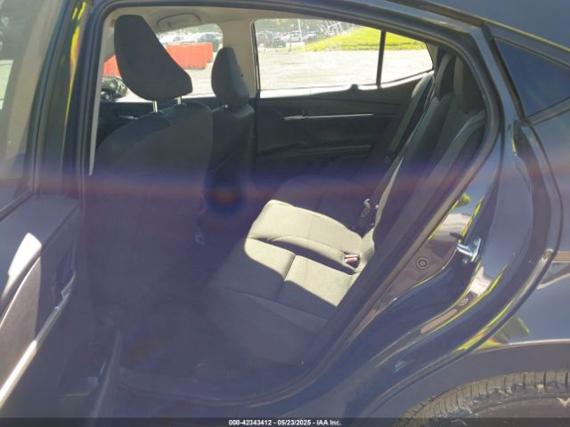 4T1DAACK5SU586980 Toyota Camry Le/se/xle/xse