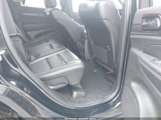 2021 JEEP GRAND CHEROKEE 1C4RJFBGXMC637709 Photo 7