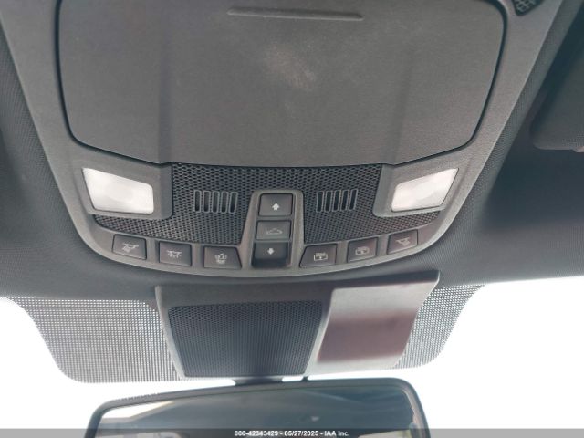 1FTFW1E50JFB45248 Ford F-150 Platinum
