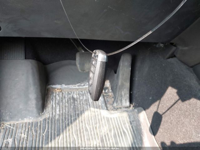 2021 FORD EXPLORER 1FMSK8JH5MGC09796 Photo 10