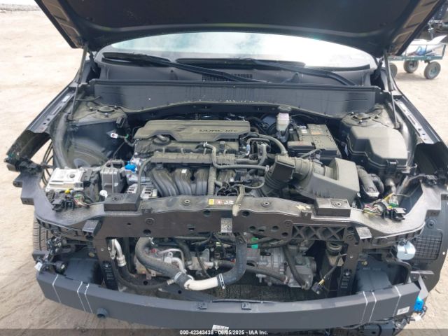 KM8HCCAB6SU189630 Hyundai mpi nu pe