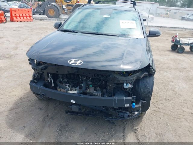 KM8HCCAB6SU189630 Hyundai mpi nu pe