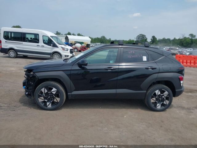 KM8HCCAB6SU189630 Hyundai mpi nu pe