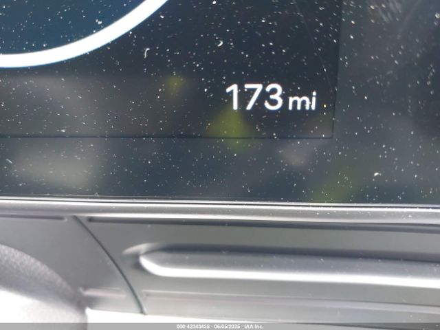 KM8HCCAB6SU189630 Hyundai mpi nu pe