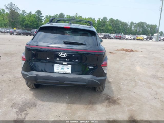 KM8HCCAB6SU189630 Hyundai mpi nu pe