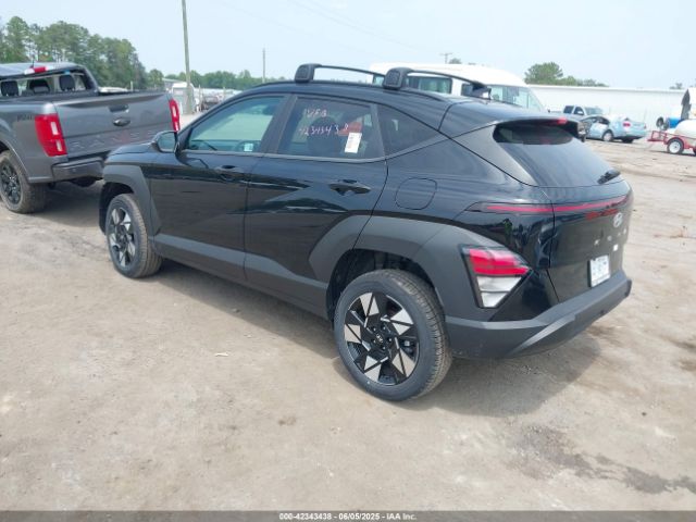 KM8HCCAB6SU189630 Hyundai mpi nu pe