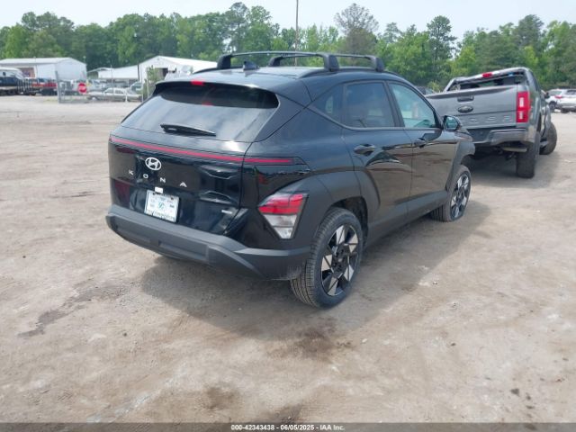 KM8HCCAB6SU189630 Hyundai mpi nu pe