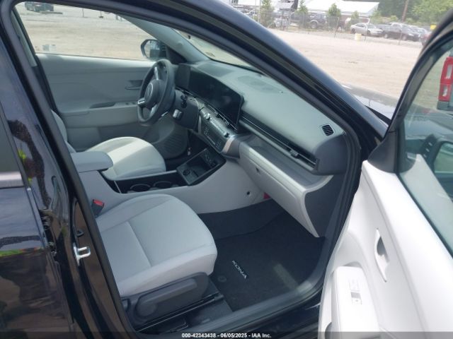 KM8HCCAB6SU189630 Hyundai mpi nu pe
