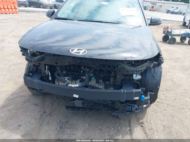 KM8HCCAB6SU189630 Hyundai mpi nu pe