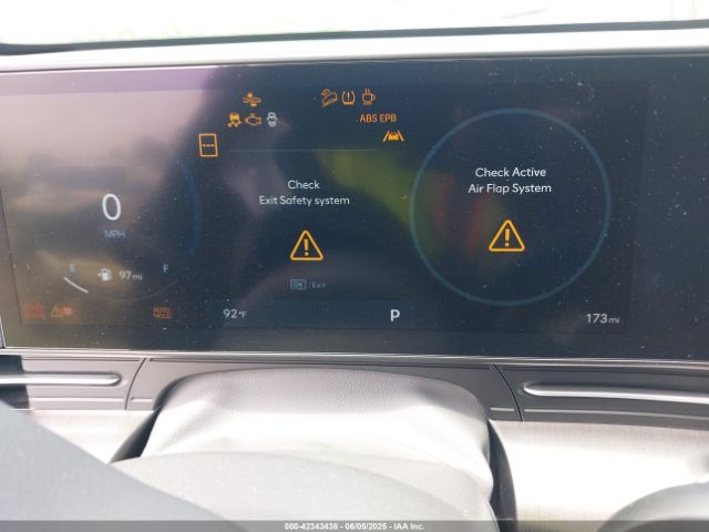 KM8HCCAB6SU189630 Hyundai mpi nu pe