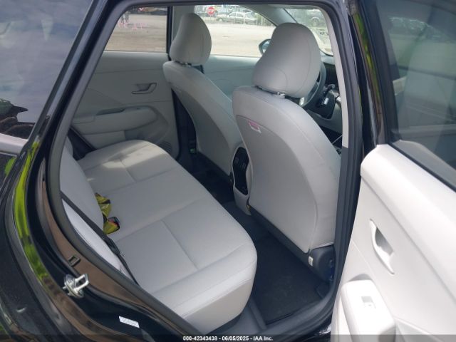 KM8HCCAB6SU189630 Hyundai mpi nu pe