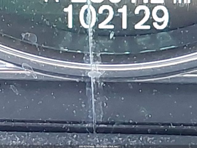 YV1612TB5F1301506 Volvo S60 T5 Premier
