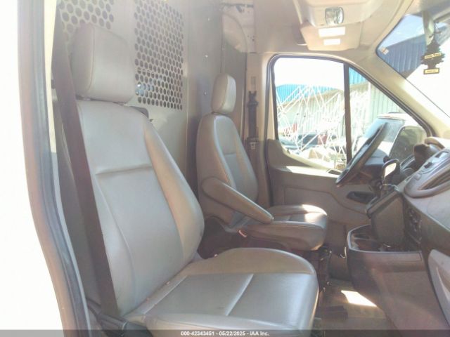 1FTNR2CG1FKA08704 Ford Transit-250