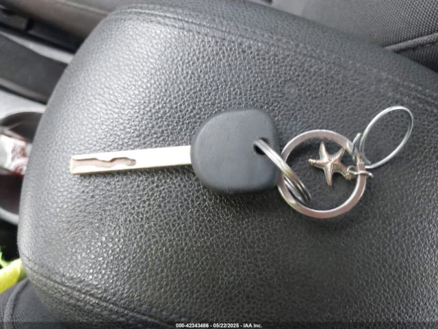 1G1PC5SB3E7456082 Chevrolet CRUZE LT