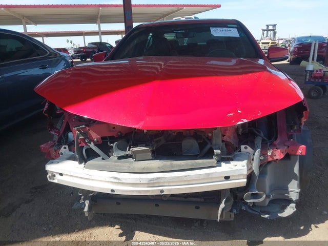 Acura j35y6 2018 19UUB3F68JA005839 Image 13