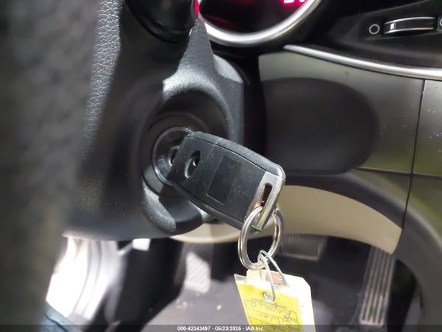 5XXGM4A74FG355766 KIA Optima Lx