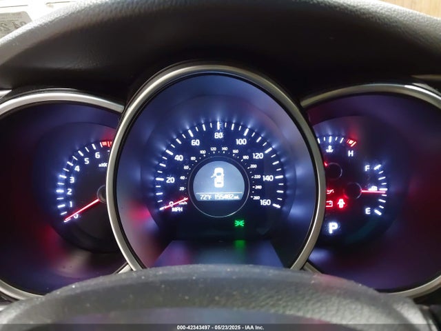 5XXGM4A74FG355766 KIA Optima Lx